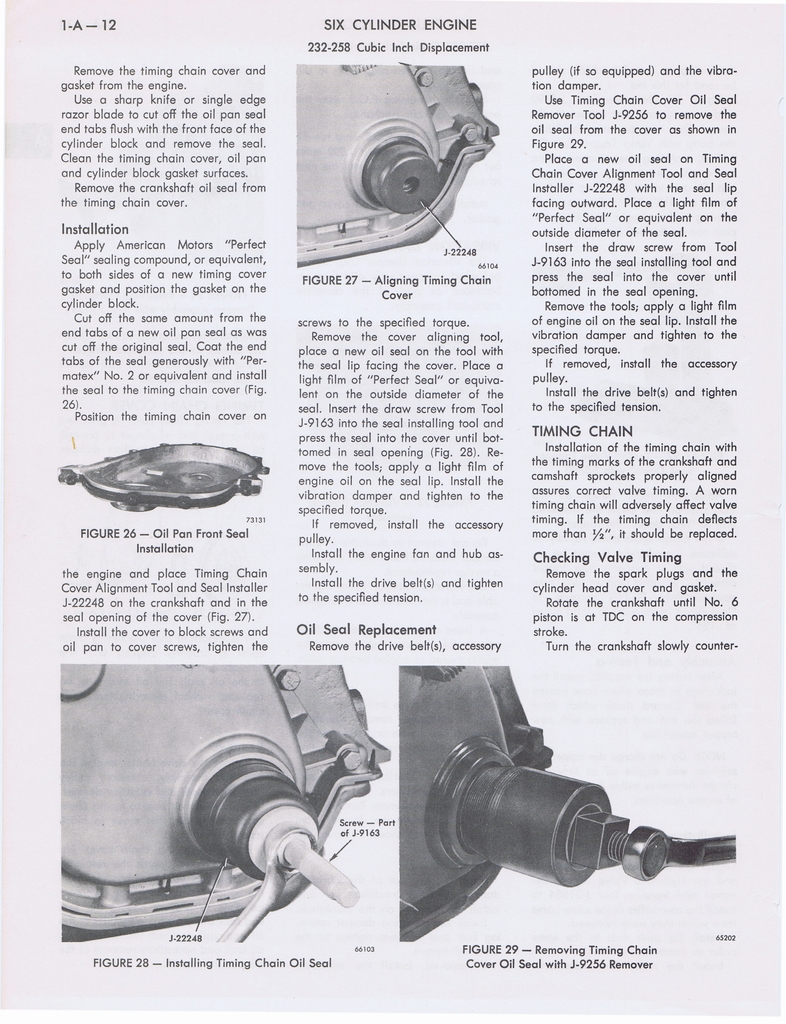 n_1973 AMC Technical Service Manual034.jpg